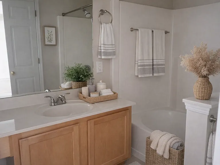 1314 Guilderoy Ct — Photo 7
