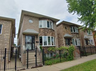 314 W 29th St #2, Chicago, IL 60616