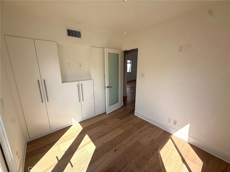 840 Brooks Ave — Photo 19