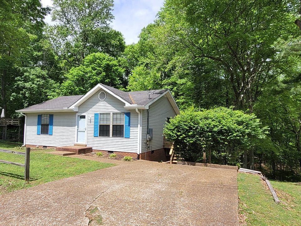 1st image of 1025 Hollis Ln