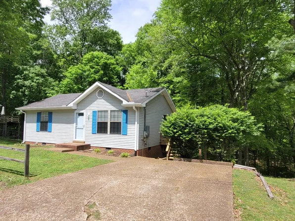 1025 Hollis Ln, White House, TN 37188