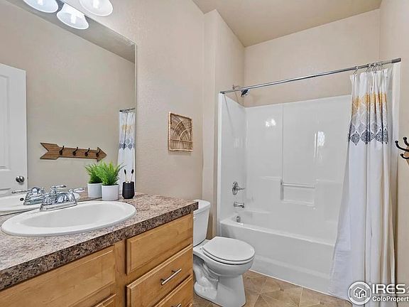 2nd image of 6607 W 3rd St Unit 1010