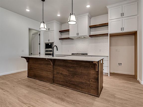 5th image of 3432 Rolling Park Rd