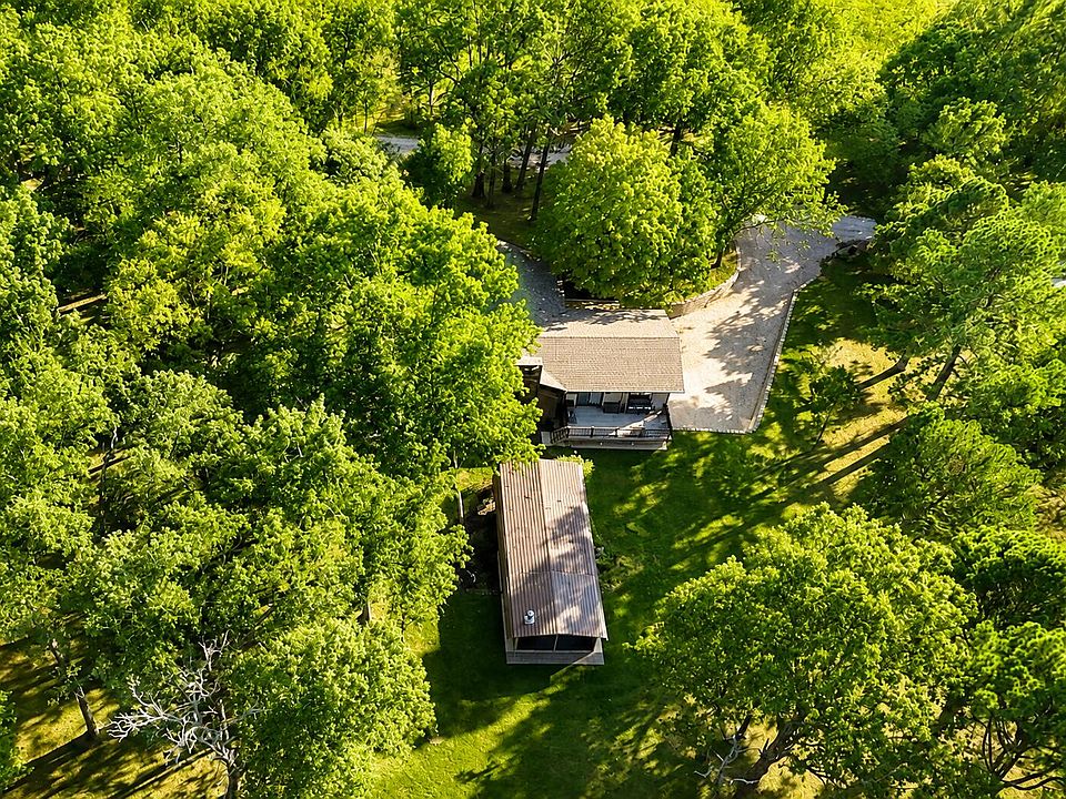 1st image of 6001 S Farm Road 249
