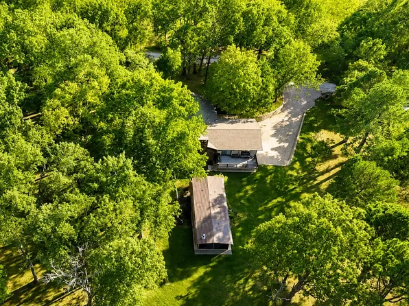6001 S Farm Road 249, Rogersville, MO 65742