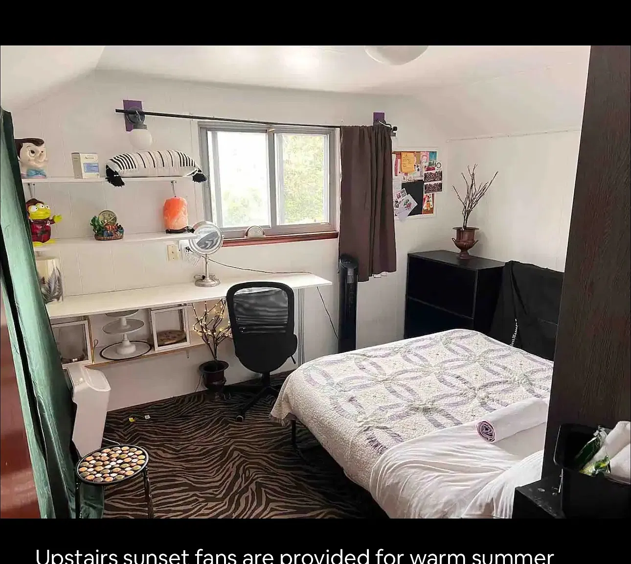 4 bed, 1650 sqft, $3,900 — Photo 2
