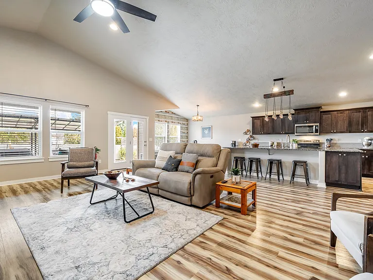 15648 Cumulus Way — Photo 11