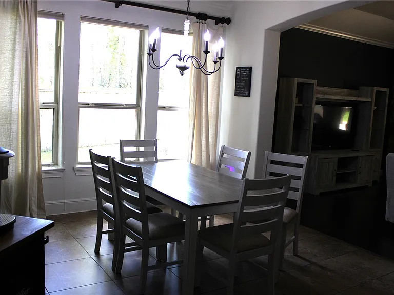 130 E Lasting Spring Cir — Photo 9