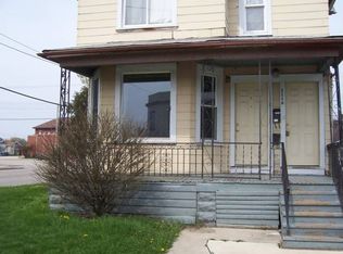 2118 53rd St, Kenosha, WI 53140