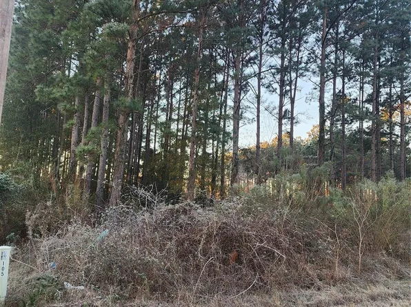 133 County Road 5003, Cleveland, TX 77327