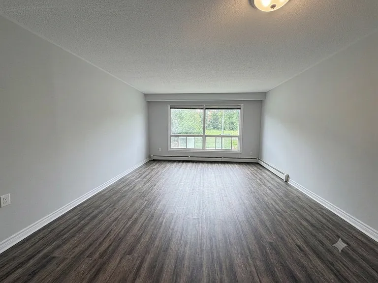 50 Penetang St #2 — Photo 5