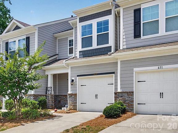 2nd image of 629 Cypress Glen Ln