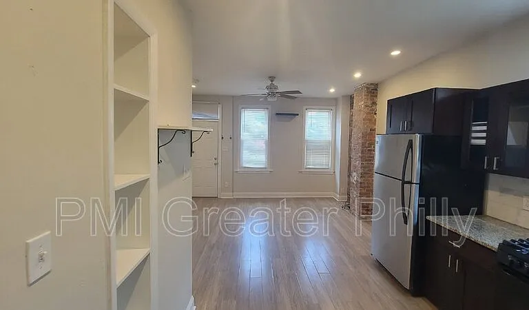 306 Cambridge St — Photo 6
