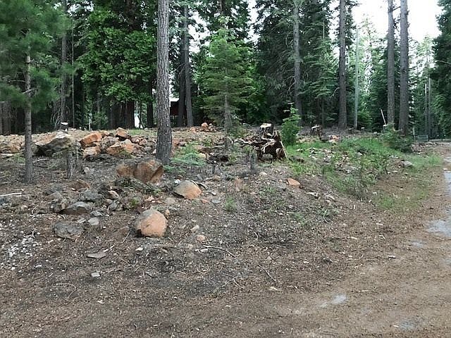 2nd image of 3007 Almanor Dr W