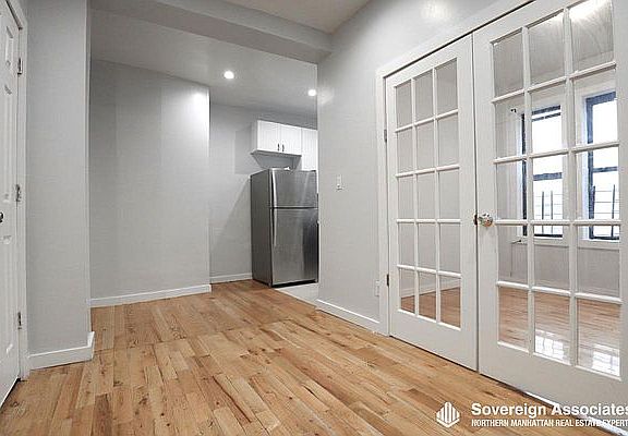 2nd image of 518 W 204th St #42D