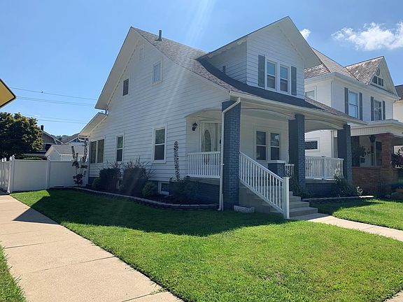 3rd image of 1946 Hutchins St