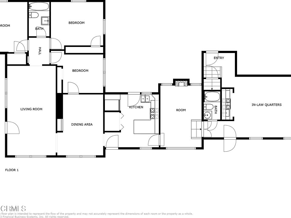 1533 W Thomas Street, Rocky Mount, NC 27804 Zillow
