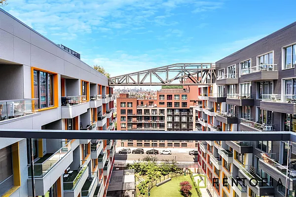 Rented by The KCI Group | media 48