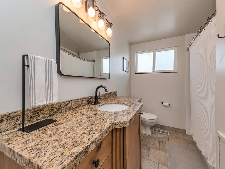 3314 S Terrace View Dr — Photo 7