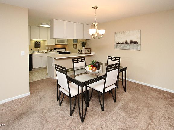 5th image of 4076 W Centre Ave APT 212