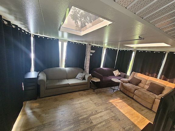 5th image of 490 Empire Rd #Ebw089