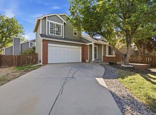9352 Balsam Ct, Highlands Ranch, CO 80126