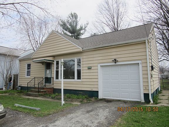 2nd image of 33356 Willowick Dr