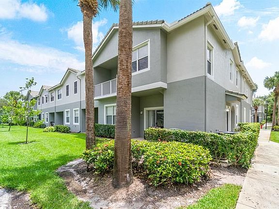 2nd image of 3116 Grandiflora Dr