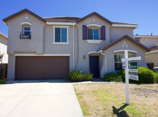 2224 Arnold Dr, Rocklin, CA