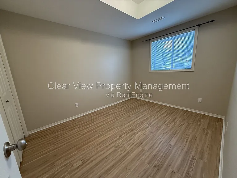 2118 18th Ave #210 — Photo 11