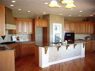 2nd image of 1768 Meadow Hills Dr