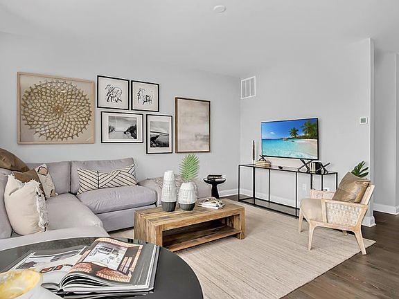 6th image of this home