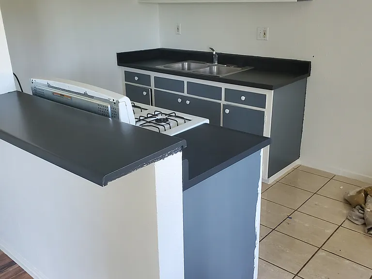 2406 W Commonwealth Ave — Photo 3