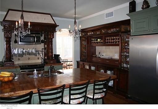 5th image of 4620 6th St S