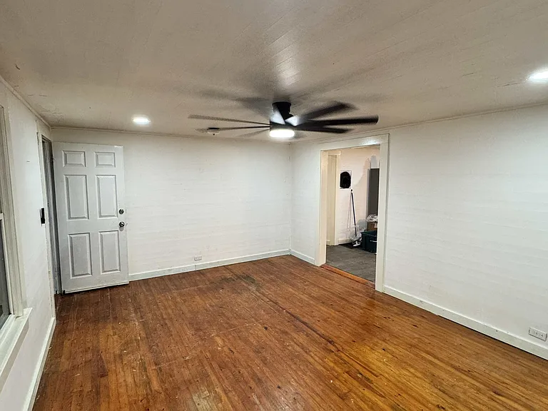 243 Boomer Commons Center Rd — Photo 8
