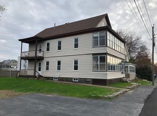 111 Alma St, Lowell, MA 01854