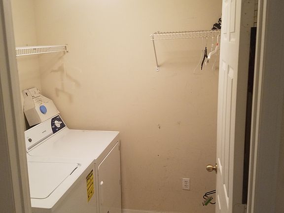 3rd image of 5056 Lantana Rd APT 4201