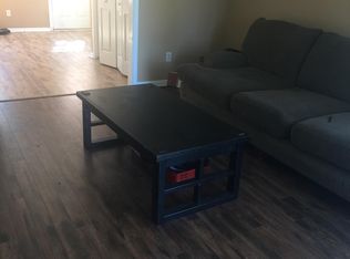 5036 Fort Ave #1, Lynchburg, VA 24502
