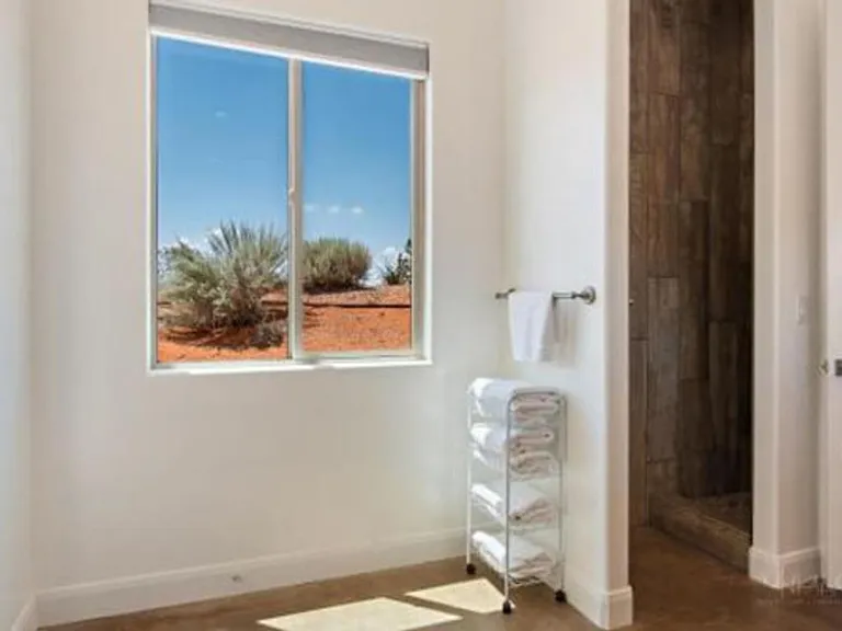 3252 S 4900 W — Photo 18