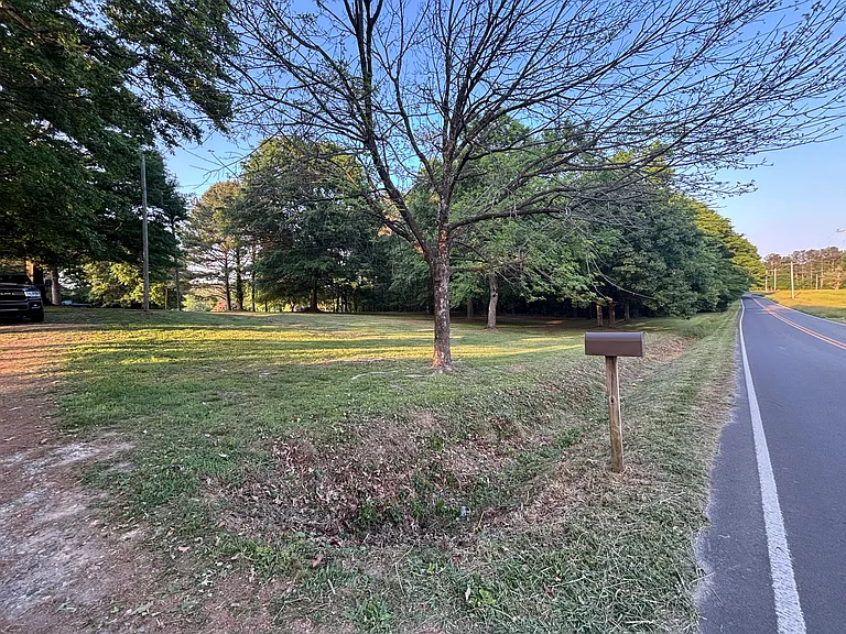 174 Dead End Rd SE — Photo 2