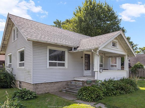 2nd image of 56 Wigle St