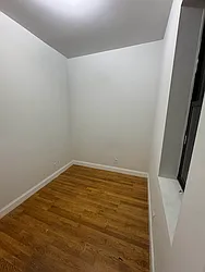 Rented by KNOCKKNOCK LLC