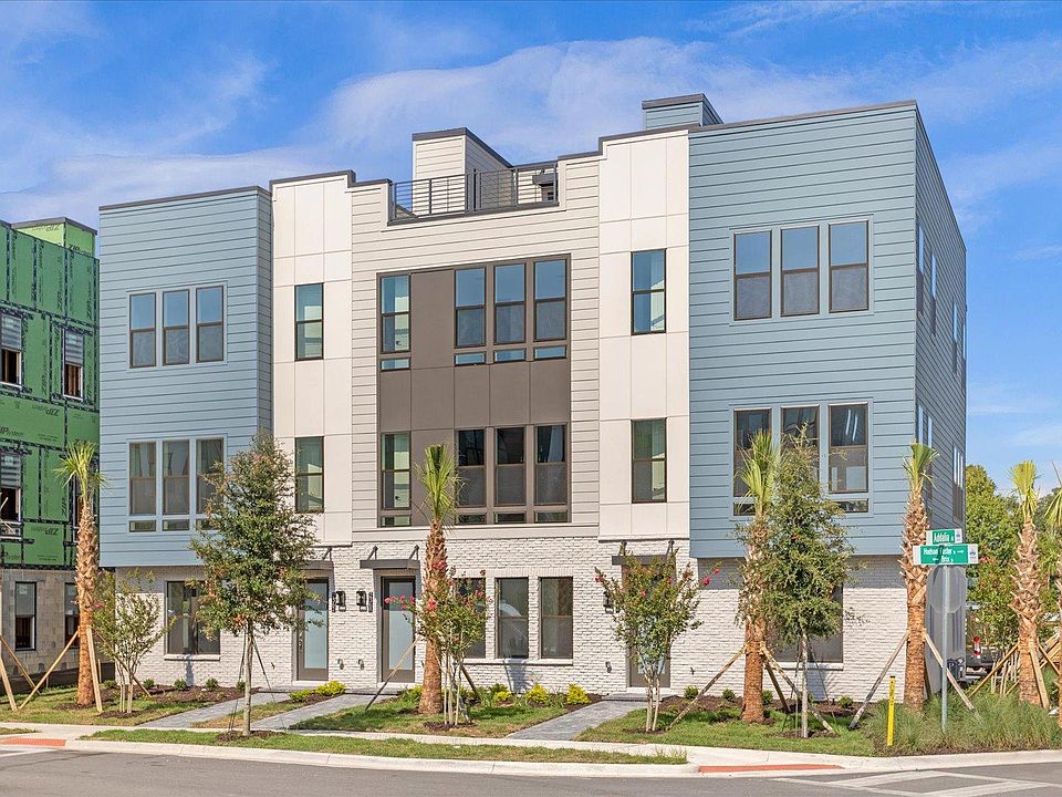 1st image of 2362 Brixford St #2362