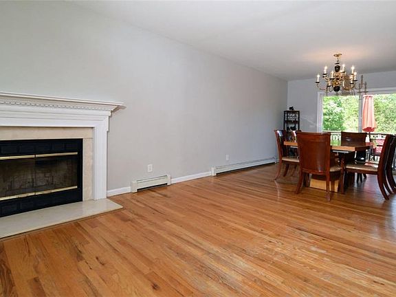 5th image of 1 Birch Ln