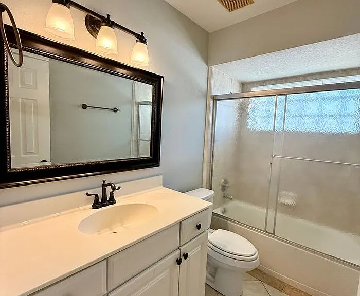 1625 Tioga Trl — Photo 36