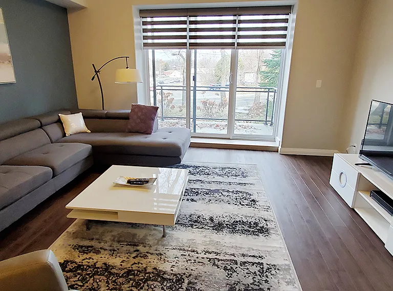 347 Hyland Dr — Photo 20