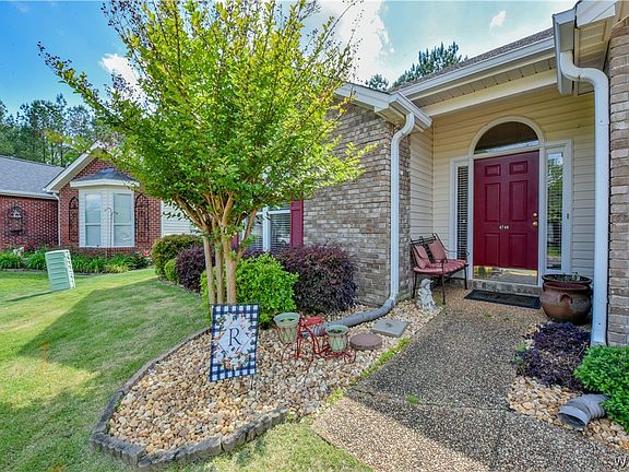 4th image of 4746 Ashley Hill Cir