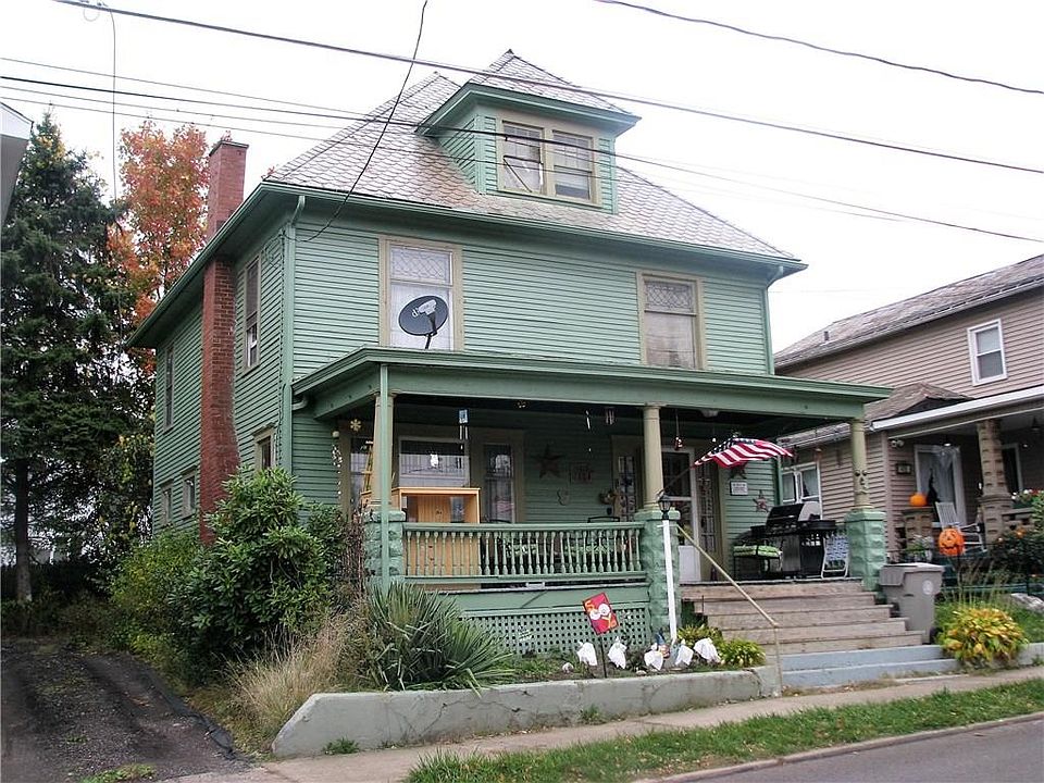 1st image of 411 Arch St
