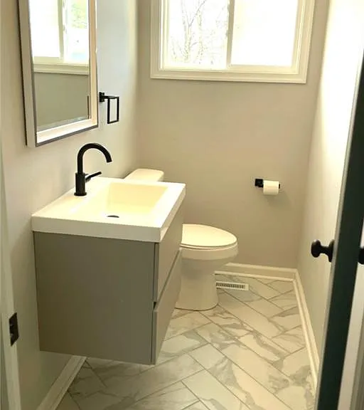 625 Kenneth Rd — Photo 16