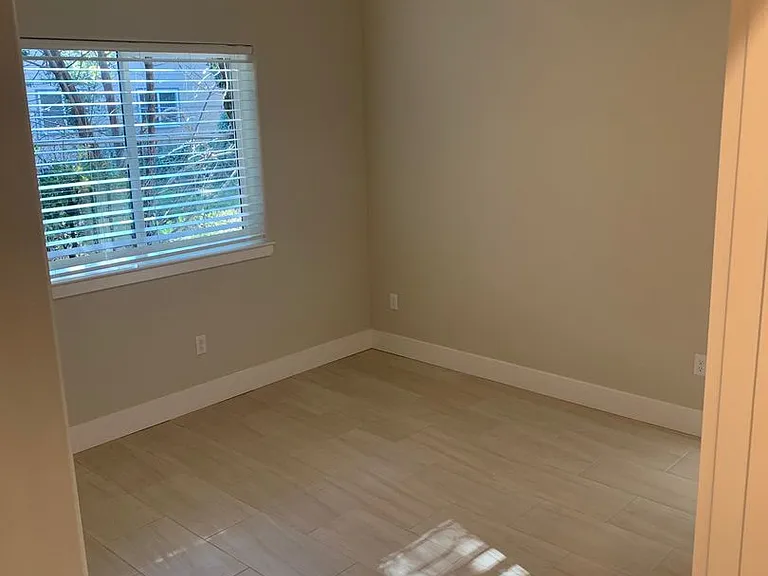 1436 N Cherry St #2 — Photo 6